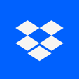 dropbox logo -1